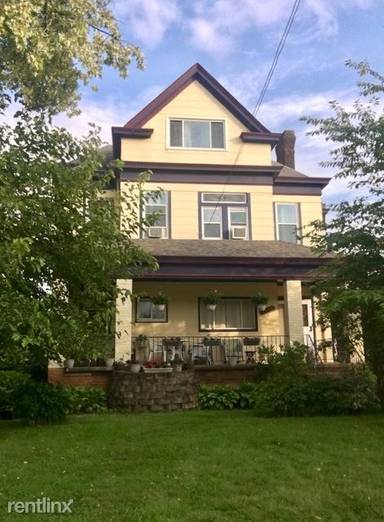 Main picture of 7120 McClure Ave