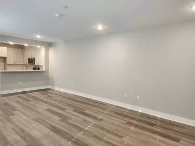 Main picture of Violet Estates Apartments