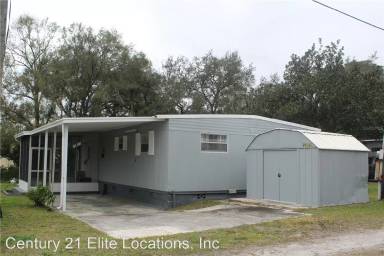 Main picture of 35620 Lotte Ln