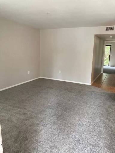 Main picture of Villa Cortez Apartments