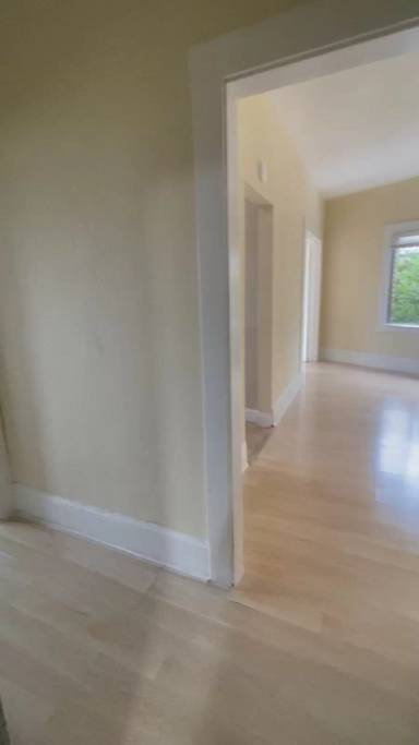 Main picture of 3518 Foothill Blvd