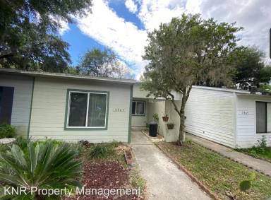 Main picture of 2847 SW 39th Ave