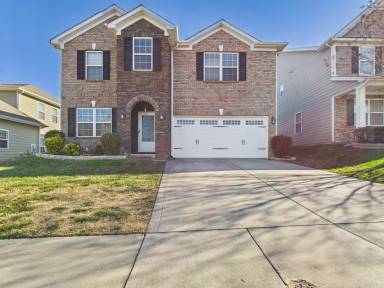 Main picture of 13820 Netherton Ln