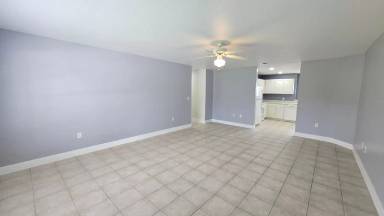 Main picture of 104 Charles Dr