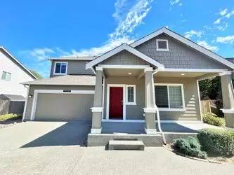 Main picture of 12905 81st Avenue Ct E