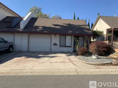 Main picture of 3333 Meadow Ct