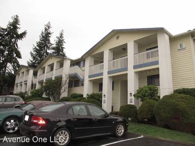 Main picture of 12906 8th Ave W
