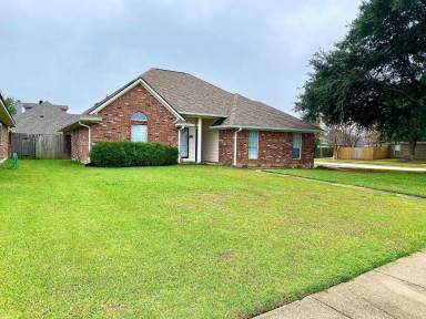 Main picture of 5402 Meadowsweet Cir