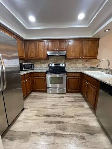 Main picture of 2121 W Union Hills Dr