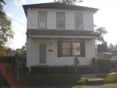 Main picture of 274 Buckingham St