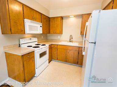 Main picture of 3585 SW 104th Ave