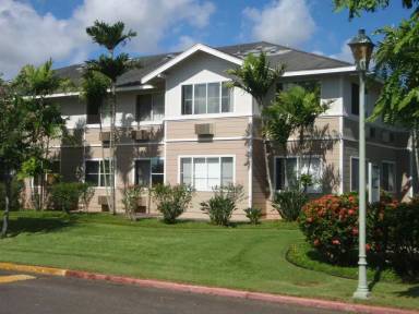 Main picture of 95-1005 Kaapeha St
