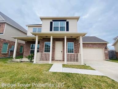Main picture of 6434 Upper Leaf Ct