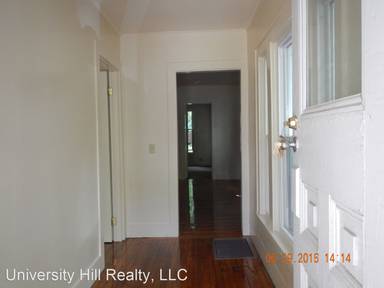 Main picture of 417 Cherry St