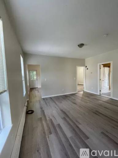 Main picture of 40 Ward St