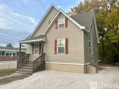 Main picture of 1101 Pannell St