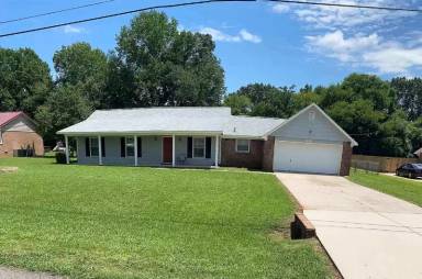 Main picture of 157 Tammy Gaines Ln