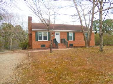 Main picture of 8421 Pierce Olive Rd