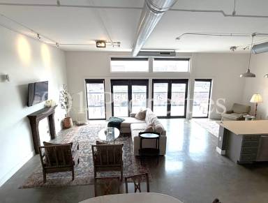 Main picture of Sos Lofts