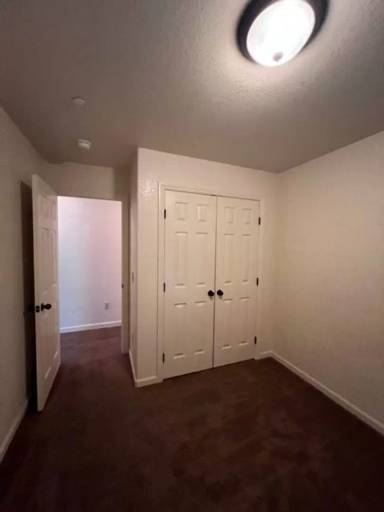 Main picture of 1026 E Margalo Ct