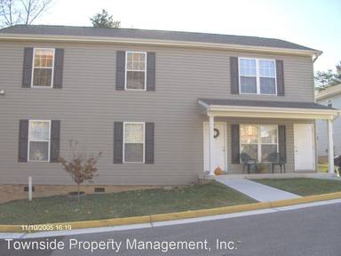 Main picture of 617 Montgomery St