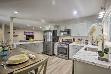 Main picture of 5059 Campanile Dr
