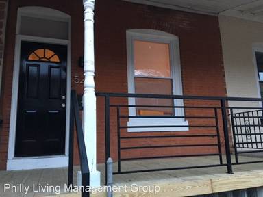 Main picture of 5207 Hazel Ave