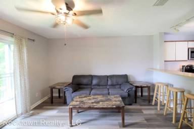 Main picture of Hunters Ridge Condominiums