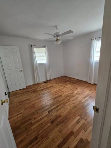 Main picture of 3120 Phillies Cir