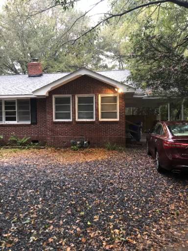 Main picture of 1544 Orange Grove Rd
