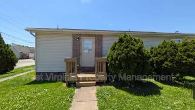 Main picture of 1103 24th St