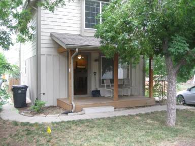 Main picture of 616 6th St