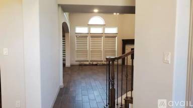 Main picture of 3424 Cotton Mill Rd