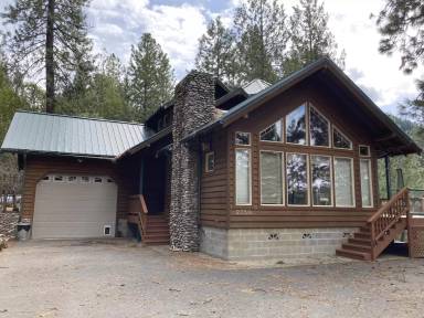 Main picture of 2750 Mill Creek Dr