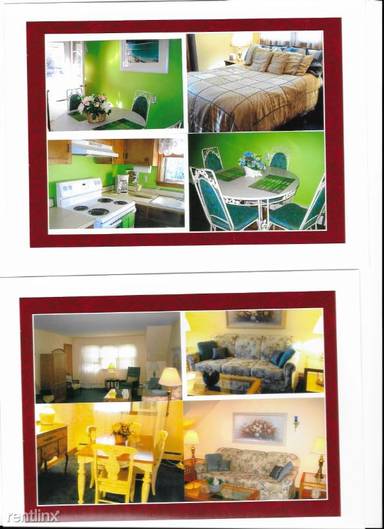 Main picture of 314 Fairview Ave