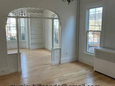 Main picture of 32 North St