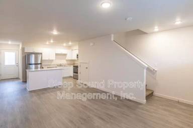 Main picture of Brook's Terrace Townhomes