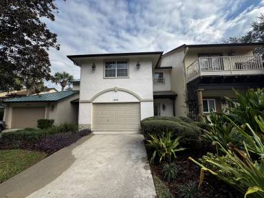 Main picture of 1233 Avenida de las Casas