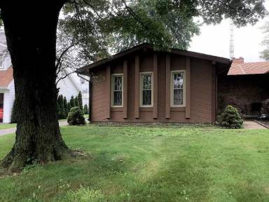 Main picture of 6729 Woodlake Dr