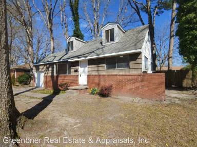 Main picture of 548 Rose Marie Ave