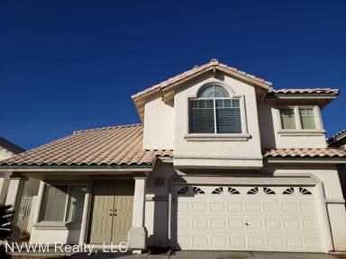 Main picture of 8076 Kentshire Dr