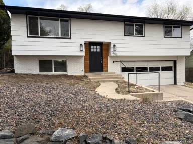 Main picture of 3660 Brentwood Ter