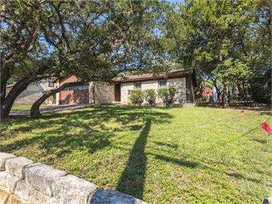 Main picture of 1920 Ramona Cir