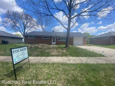 Main picture of 4345 Kitridge Rd