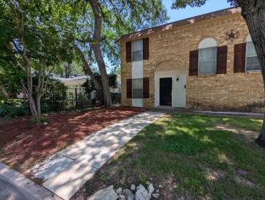 Main picture of 4625 Driskell Blvd