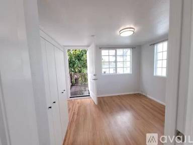 Main picture of 2336 6th St