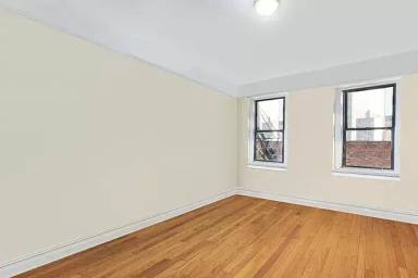 Main picture of 3721 80th St Apartments