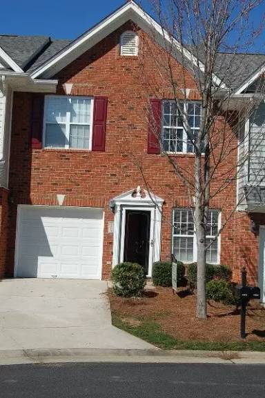 Main picture of 4404 Piedmont Trace Dr