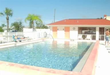 Main picture of 1246 Rio de Janeiro Ave