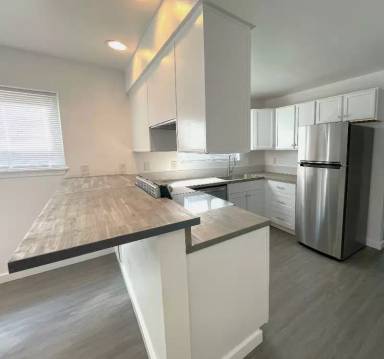 Main picture of 4302 30th Ave SW